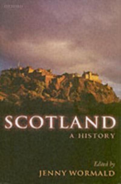 Scotland