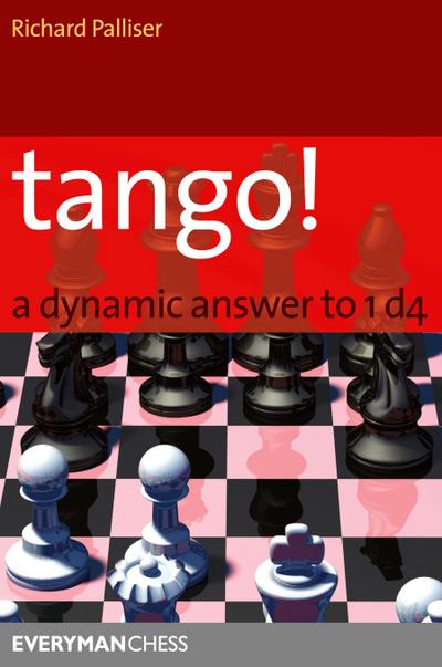Tango!