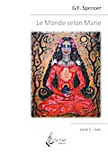 Le Monde selon Marie