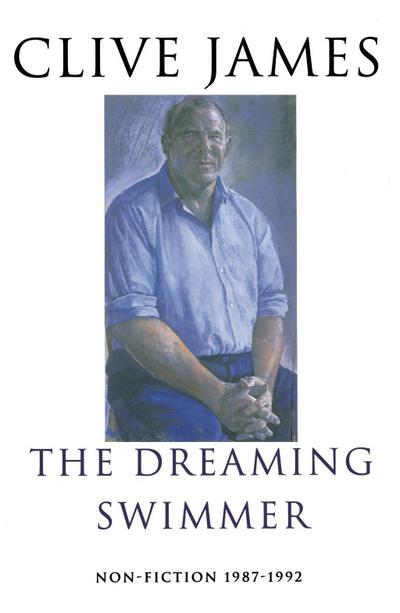 The Dreaming Swimmer