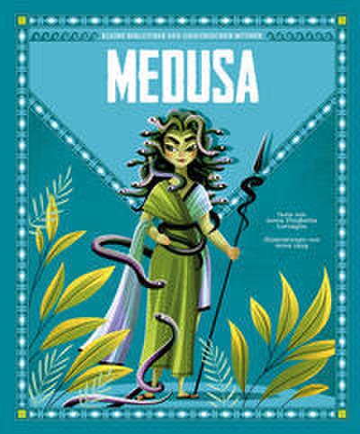 Medusa