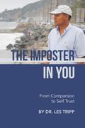 The Imposter in You