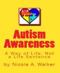 Autism Awareness
