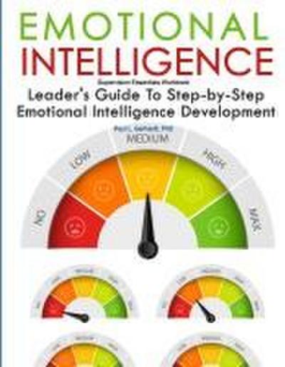Emotional Intelligence