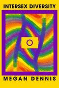 Intersex Diversity