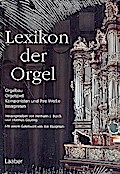 Lexikon der Orgel