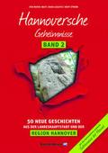 Hannoversche Geheimnisse 2