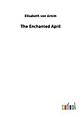 The Enchanted April