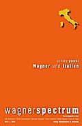 Wagner und Italien