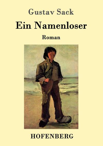 Ein Namenloser