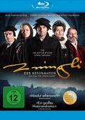 Zwingli - Der Reformator