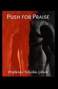 Push for Praise