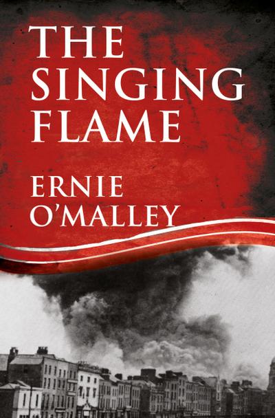 The Singing Flame
