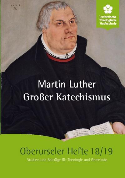 Großer Katechismus
