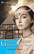 Das Gerstenberg-Haus