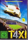 T4xi