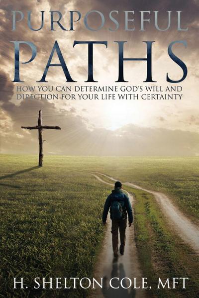 Purposeful Paths