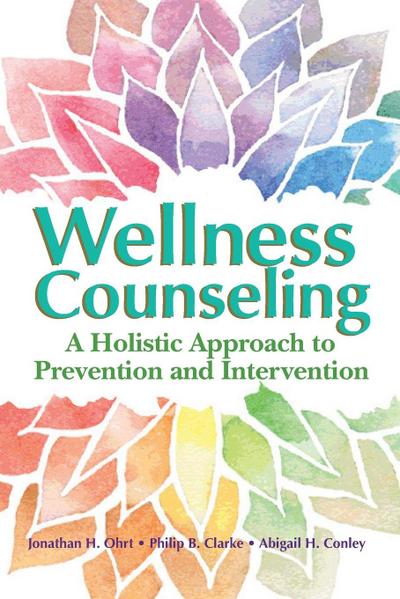 Wellness Counseling