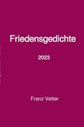 Friedensgedichte 2023