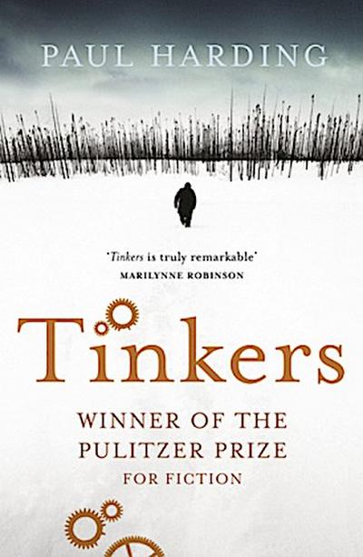 Tinkers