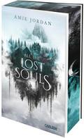 All the Lost Souls | Taschenbuch