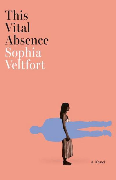 This Vital Absence