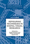 Refiguring Techniques in Digital Visual Research