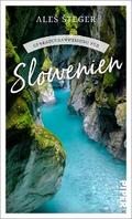 Gebrauchsanweisung für Slowenien