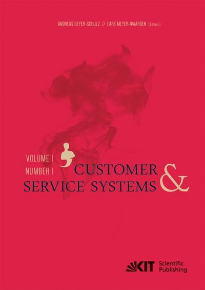 Customer Empowerment