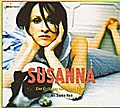 Susanna