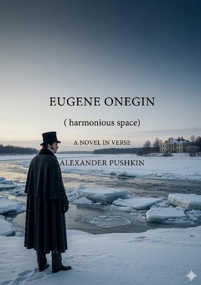 Eugene Onegin