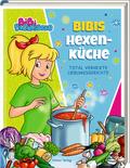 Bibi Blocksberg: Bibis Hexenküche