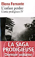 L’enfant perdue