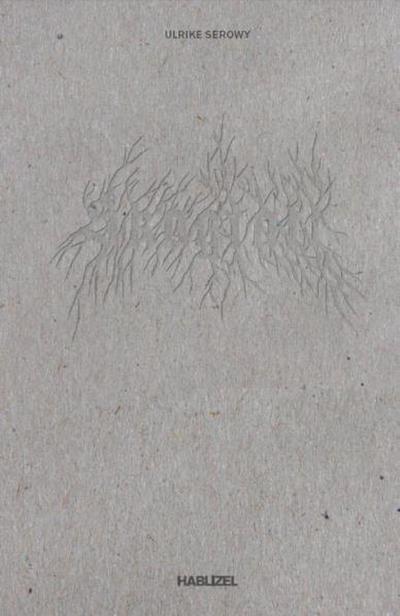 Skogtatt
