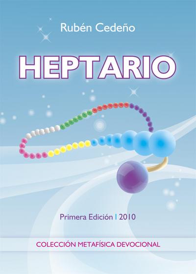 Heptario