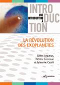 La révolution des exoplanètes