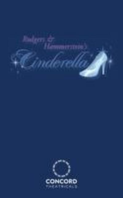 Rodgers & Hammerstein’s Cinderella