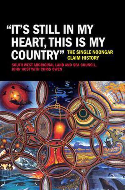 It’s Still in My Heart, This Is My Country’