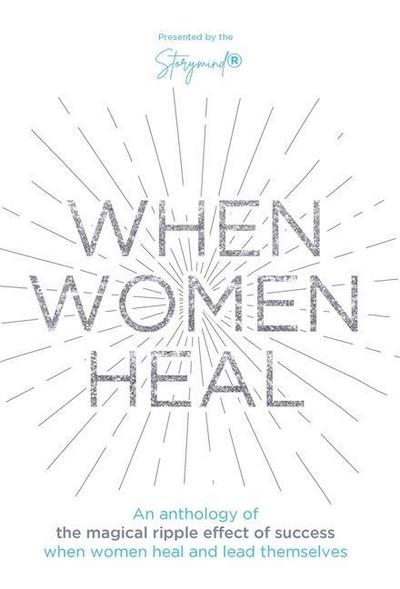 When Women Heal