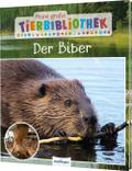 Der Biber