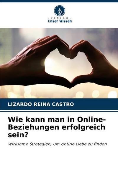 Wie kann man in Online-Beziehungen erfolgreich sein?