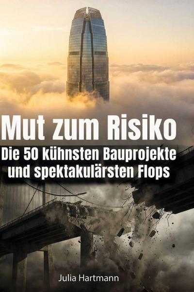 Mut zum Risiko