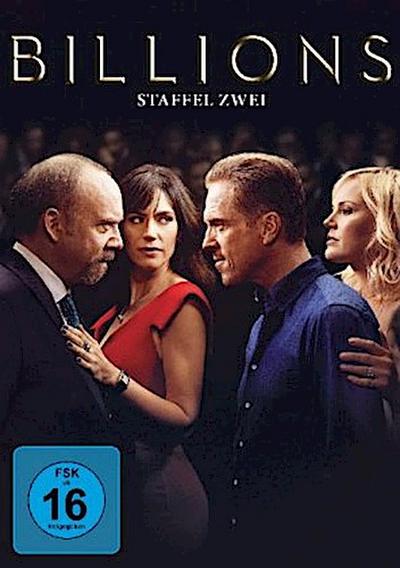 Billions