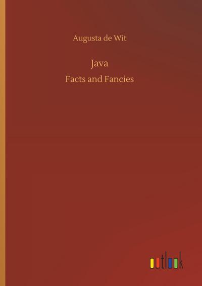 Java