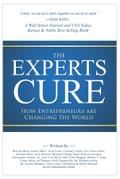 The Experts Cure