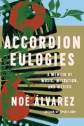 Accordion Eulogies