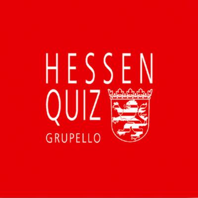 Hessen-Quiz