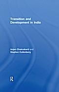 Transition and Development in India