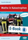 Mathe in Katastrophen