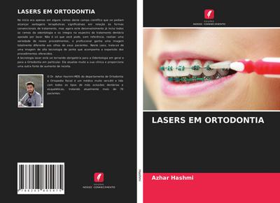LASERS EM ORTODONTIA